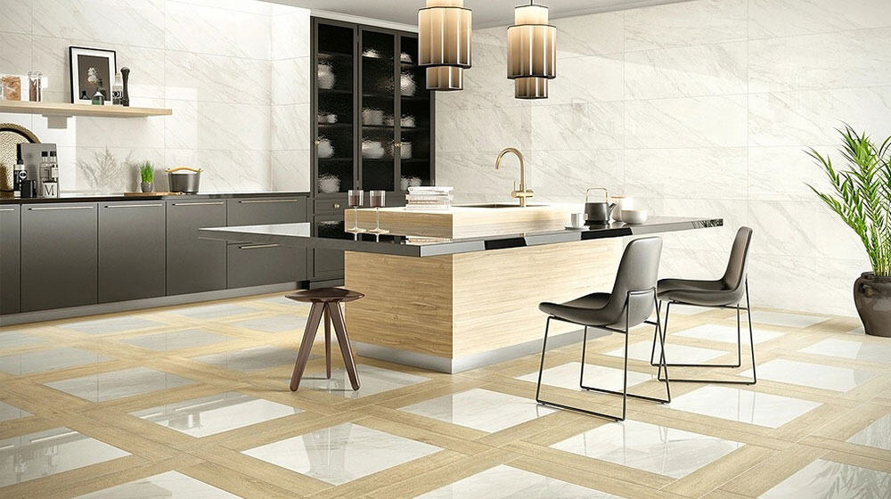 Dinan House New Design Fast-Install Steel Structure Prefabricated House for Single Family home