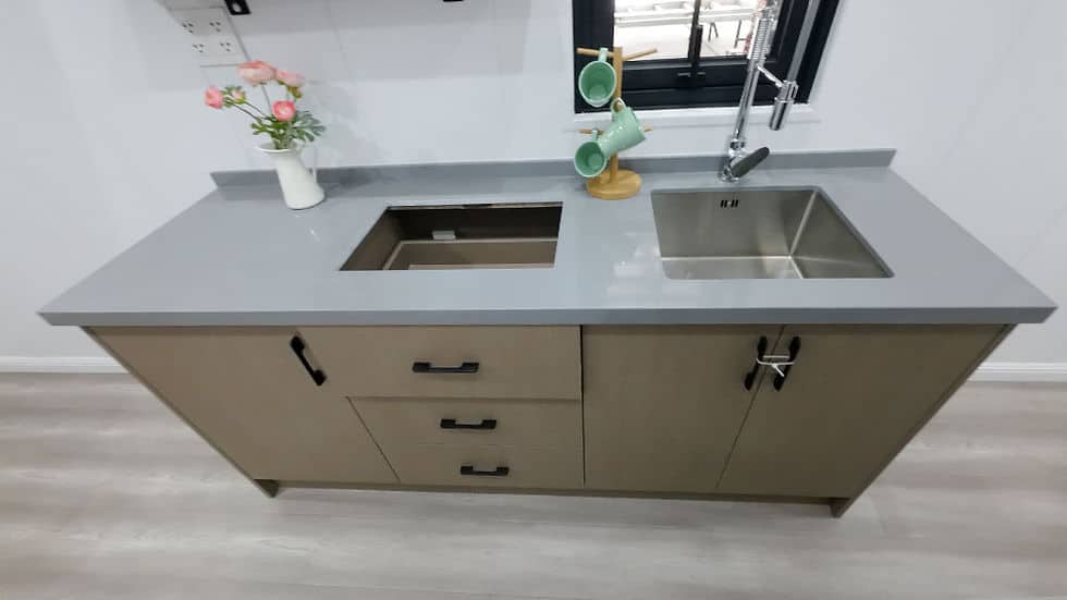 Florida Tiny House USA