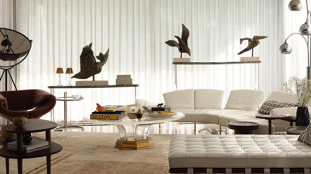 Dinan House New Design Fast-Install Steel Structure Prefabricated House for Single Family home