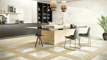 Dinan House New Design Fast-Install Steel Structure Prefabricated House for Single Family home