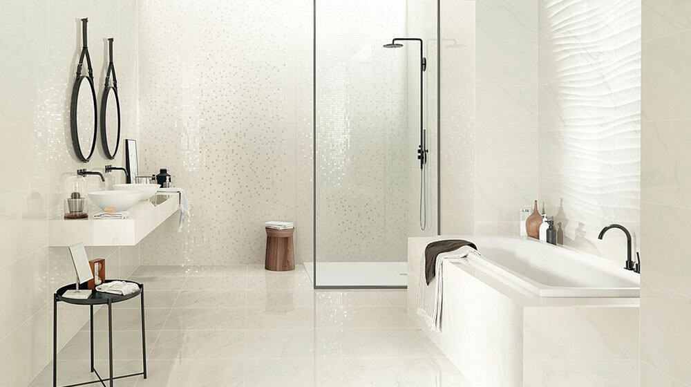 Dinan House New Design Fast-Install Steel Structure Prefabricated House for Single Family home