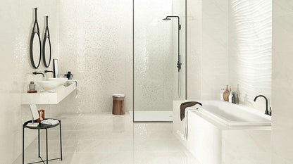 Dinan House New Design Fast-Install Steel Structure Prefabricated House for Single Family home