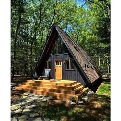 Flat Pack Expandable Container House 2 ,3 Bedrooms