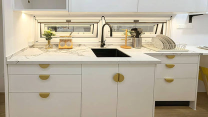 Florida with Austrila Standard